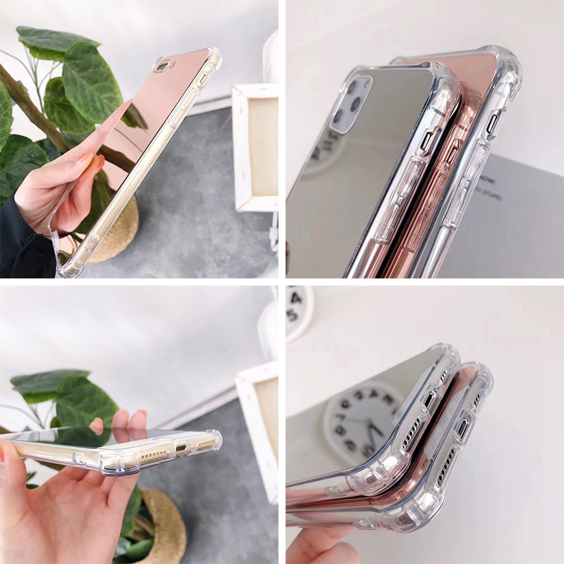 スマホケース スマホカバー iPhoneケース...の詳細画像4