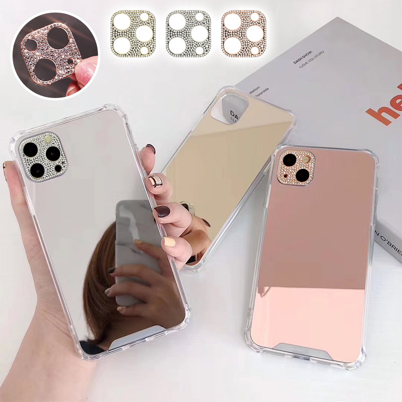 スマホケース スマホカバー iPhoneケース...の詳細画像1