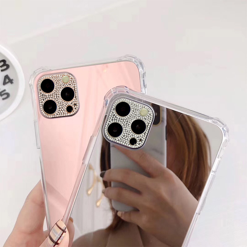スマホケース スマホカバー iPhoneケース...の詳細画像2