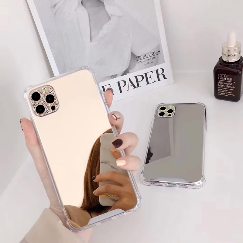 スマホケース スマホカバー iPhoneケース...の詳細画像3