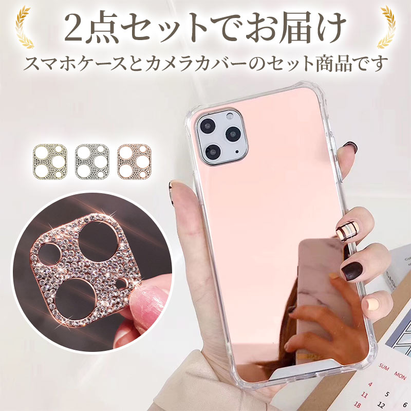 スマホケース スマホカバー iPhoneケース...の詳細画像5