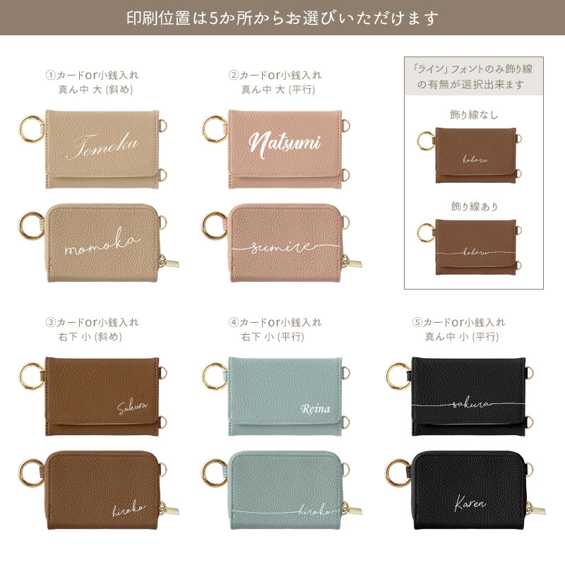 ハートデザイン　ストラップワーム希少廃盤品 デザイン名札アドバンスライン 吊下げタイプ｜ソニック