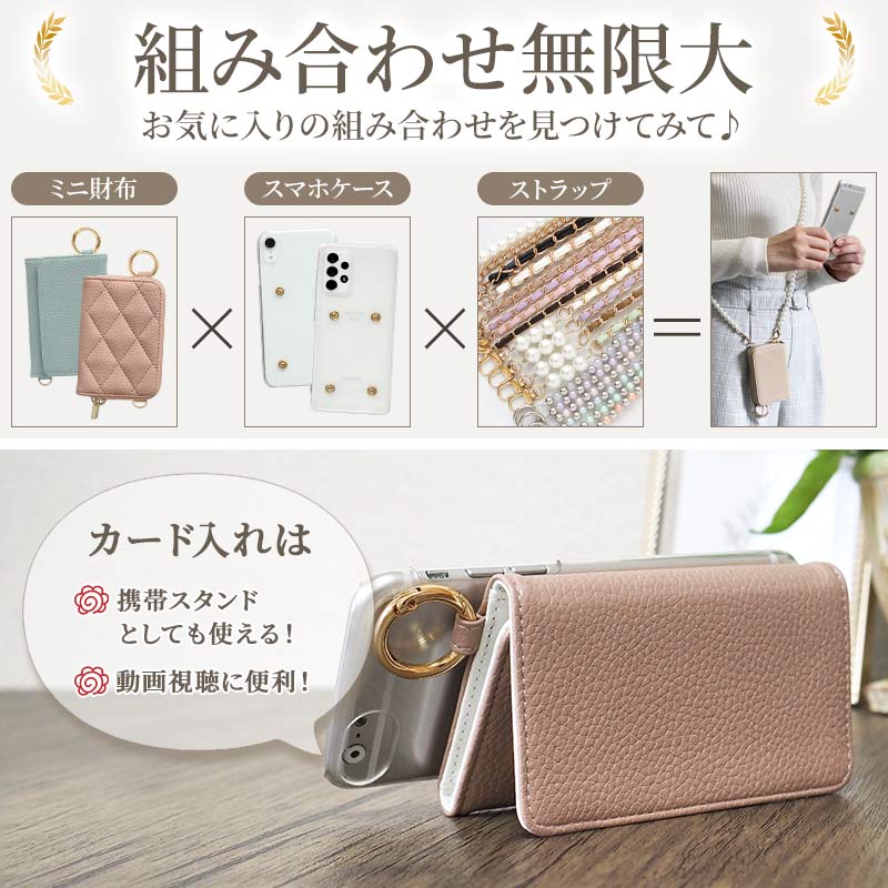 韓国お土産　カードケース小銭入れ ZOO（レザー） カードケース コインケース ボックス型 小銭入れ