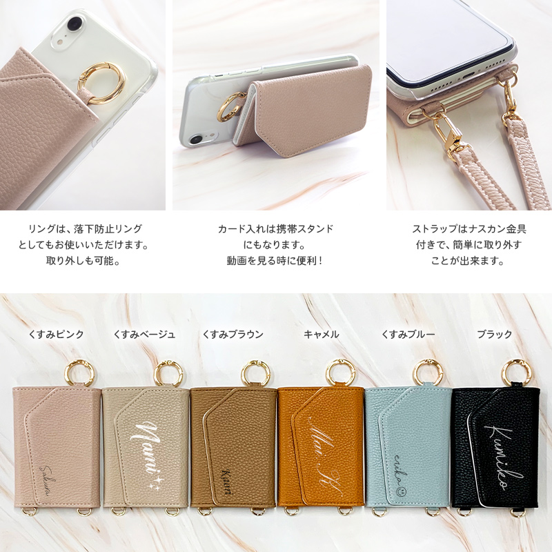 Google スマホケース ハード 全機種( クリアケース×レザーor Google スマホケース ハード 全機種( クリアケース×レザーor