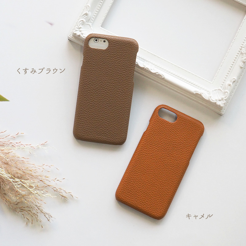 LUXIMAL iPhone 14 Pro Max ブラウン LUXIMAL iPhone 14 Pro Max ブラウン