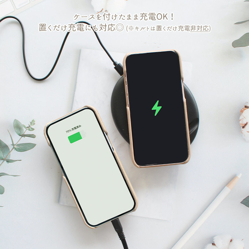 Xperia スマホケース スマホカバー ケース（ 10 V専用 レザー