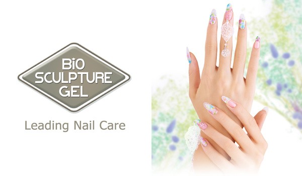 最大81％オフ！ バイオスカルプチュア クリアジェル 10g Bio Sculpture