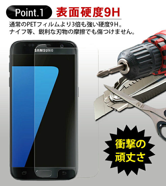 Galaxy A23 5G SC-56C ギャラクシーエー23 ガラスフィルム Galaxy A23 5G SC-56C ギャラクシーエー23 ガラスフィルム