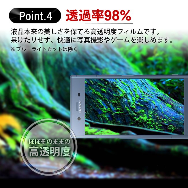 iPhone 2枚選べる iPhone14 iPhone14Pro iPhone14ProMax iPhone14Plus