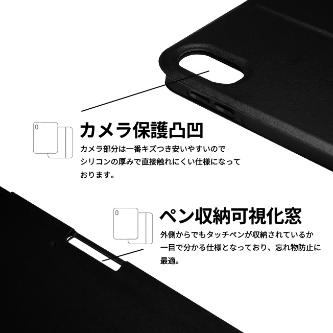 ipad キーボード 保護フィルム タッチペン 【お得な4点】コンプリート