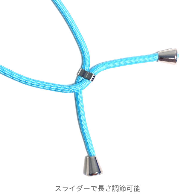 公式】 ちいかわ マルチリングプラス ストラップセット スマホ