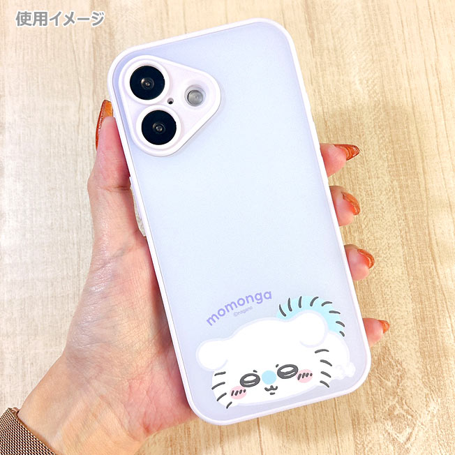 CASSETiFY ChiiKawa iPhone17ケース 楽天市場】iPhone17 ケース ちいかわ ハチワレ 公式 ライセンス