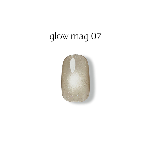 2セットCLETO 楽天市場】CLETO クロムマグ ネイルセット 超微粒子 マグネットジェル