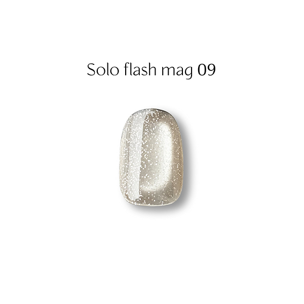 クレト CLETO ソロフラッシュマグ 7g 選べる10色 10種類から選択