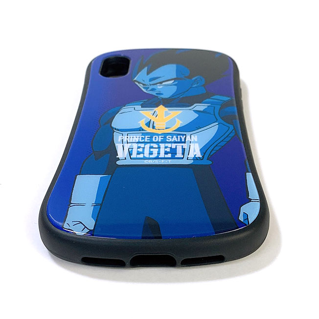 ドラゴンボール ベジータ 悟空 シガレットケース 51JhspVGGlL._UF350,350_QL50_.jpg