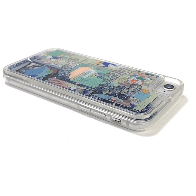 dn-691--02.jpg