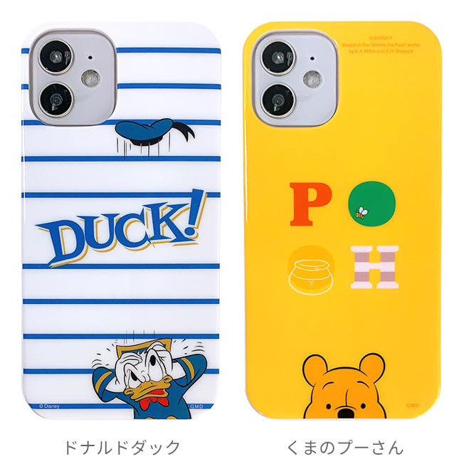 iPhone12mini ケース カバー TPU ソフトケース ソフトカバー