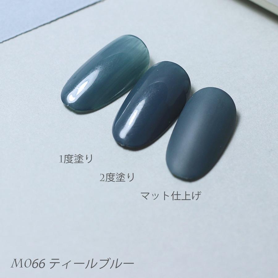 楽天市場】【OPI公式】ジェルネイル 21色 ベージュ ピンク 赤 紫