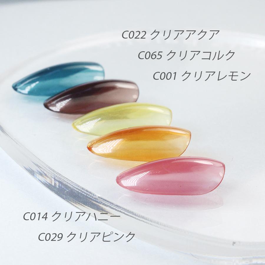 専用　紅月☆ さま　訳ありクリアジェル5つセット 楽天市場】【新登場】麗しき紅シリーズ マグネットジェル ROLITA