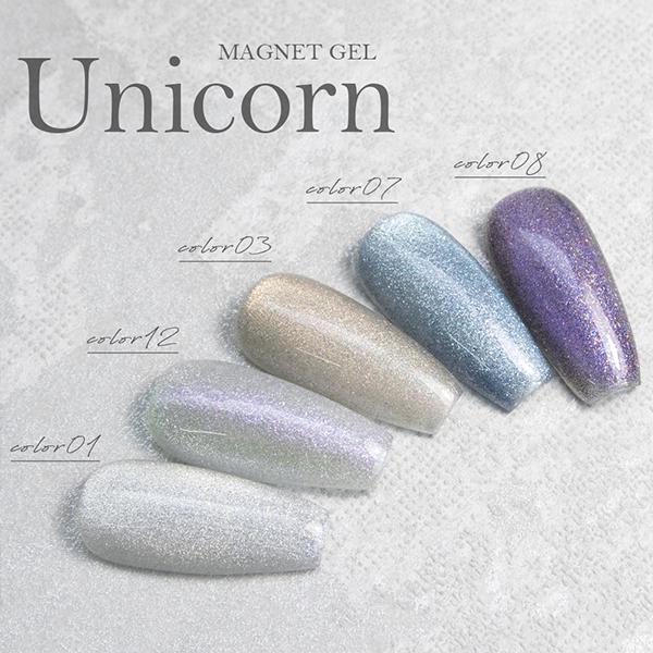 アイスジェル　レイジェル　マグネットカラー中古カラージェルセット 楽天市場】ICEGEL カラージェル マグネットジェル マグネット
