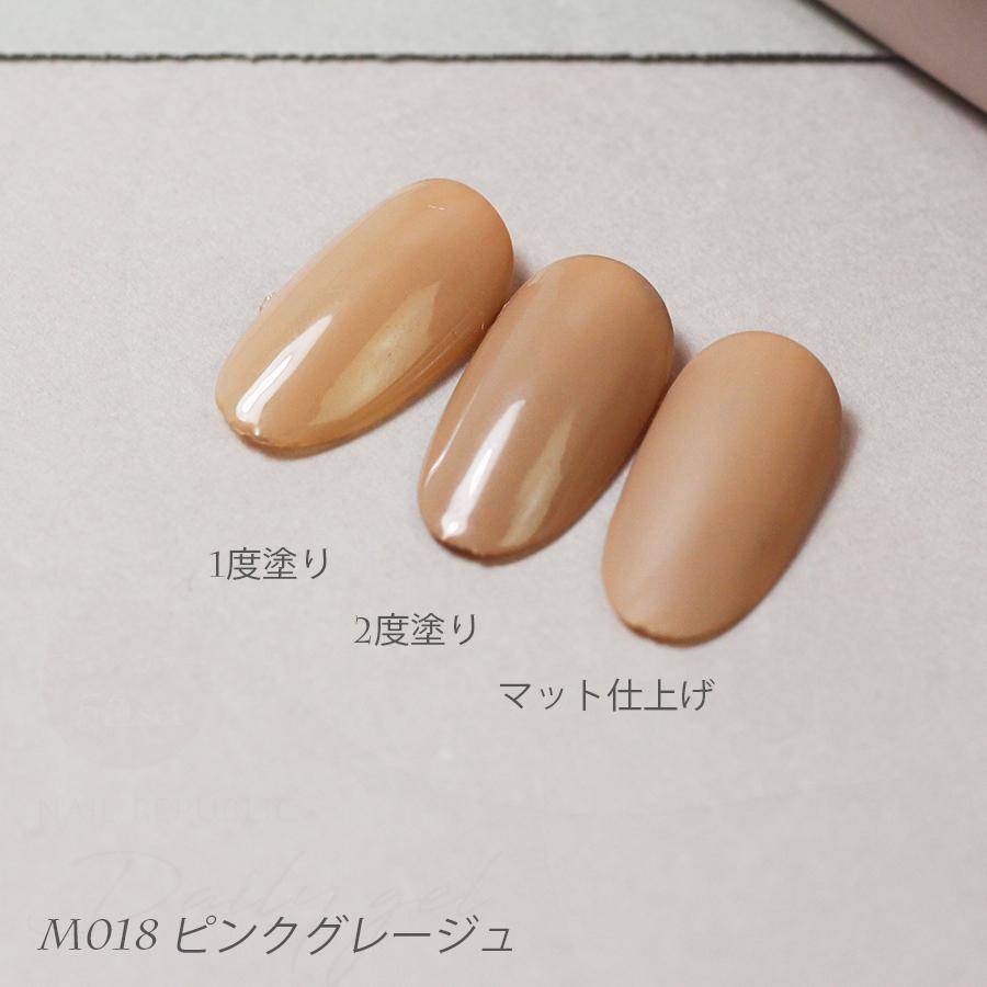 るる　大人気　Vi2ジェル　42色セット るる 大人気 Vi2ジェル 42色セット 試してみた】Vi2gel SALON DE