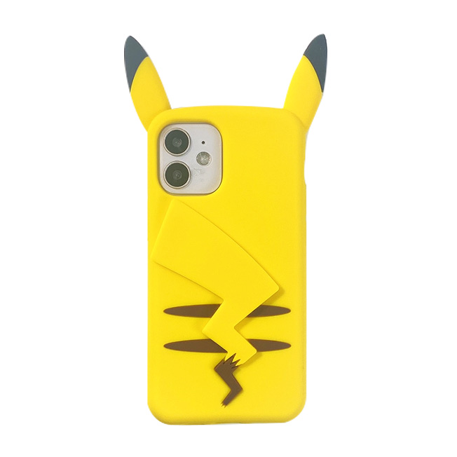 楽天市場】ポケットモンスター ポケモン SHARP AQUOS wish2 wish