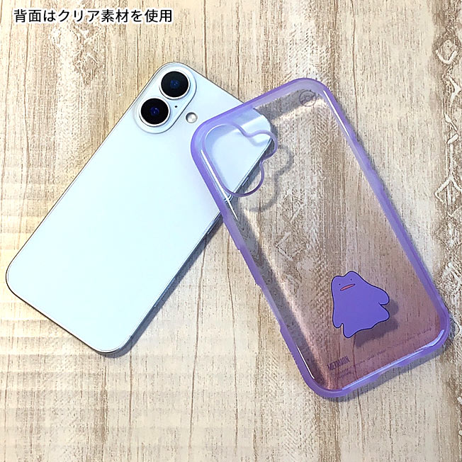 gourmandise（グルマンディーズ） ポケットモンスター イーフィット