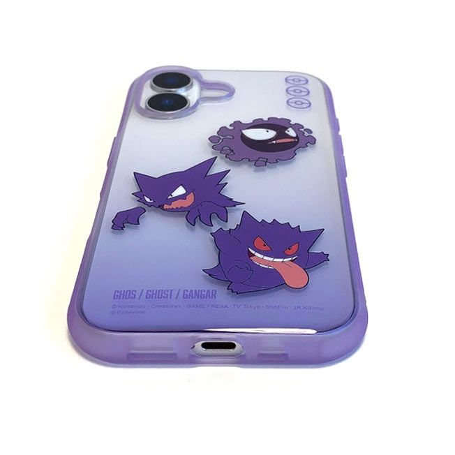 gourmandise（グルマンディーズ） ポケットモンスター イーフィット