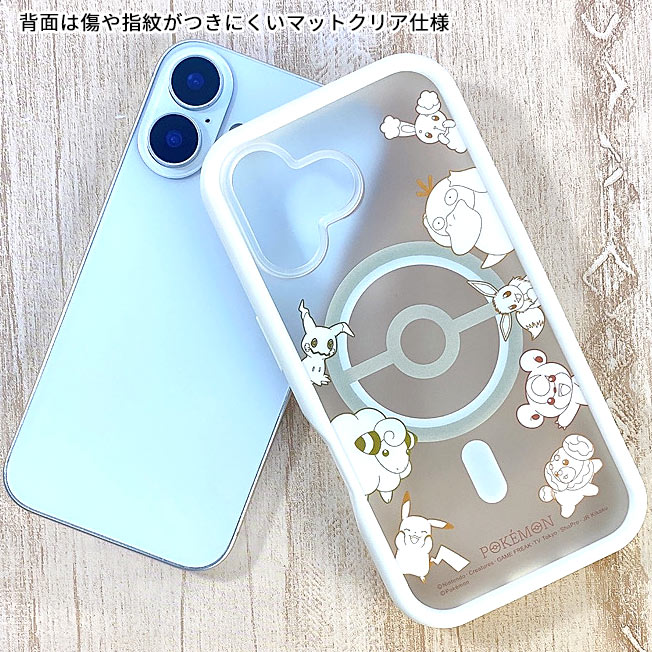【ケース・早期購入特典付き】配布ポケモン31匹所持 ポケットモンスター ムーン poke-939--01.jpg