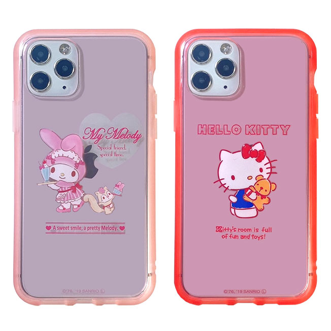 yoshikitty スマホケース　iPhoneケース 楽天市場】Yoshikitty スマホケース サンリオ