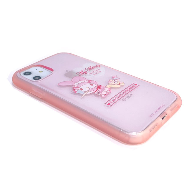 candymeow iPhoneケース iPhone11 Amazon.com: MGQILING Compatible with iPhone 11 Pro Max