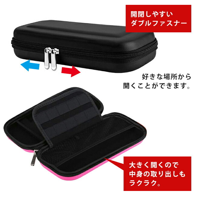 set-sw01--03.jpg