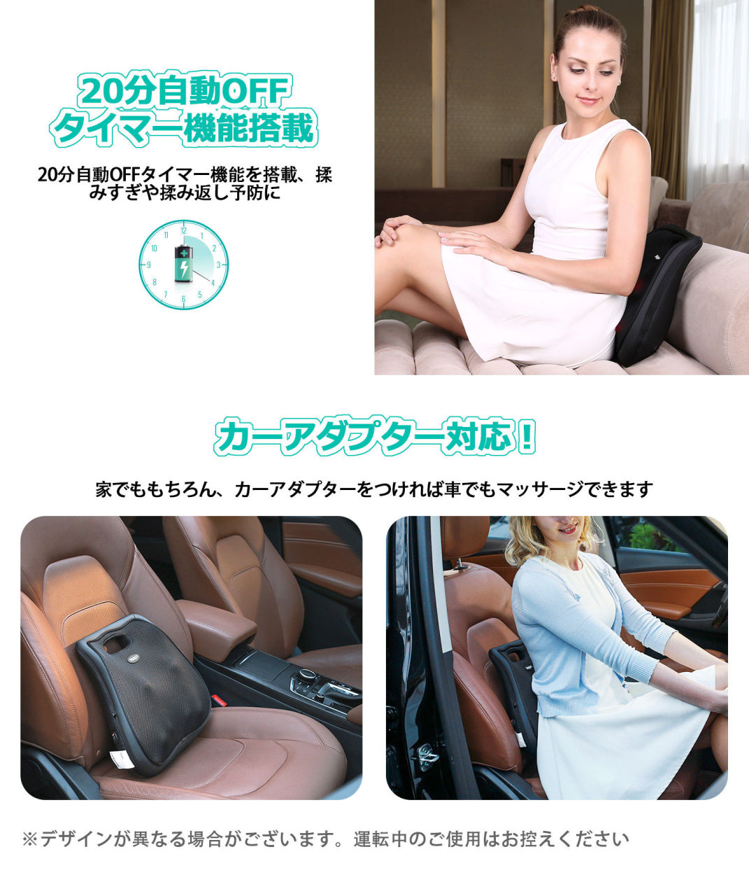 yaya様専用 ミュウミュウ ビジュースニーカー 37.5