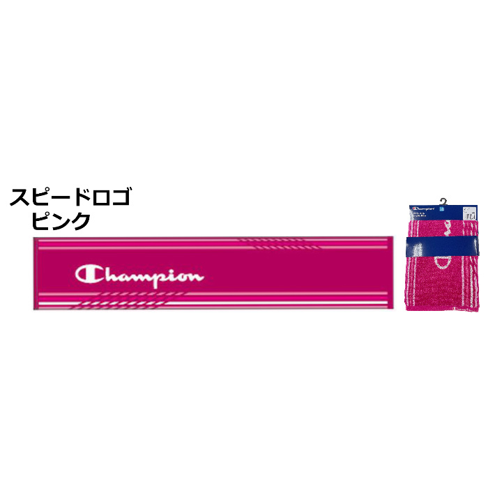 LM.C  タオルマフラー LM.C タオルマフラー LM.C タオルマフラー LM.C STORE】