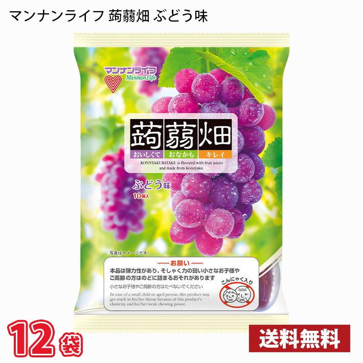 }iCt 蔨 Ԃǂ i25g×10j12 (kC͕ʓr700~܂Bzs) / [[