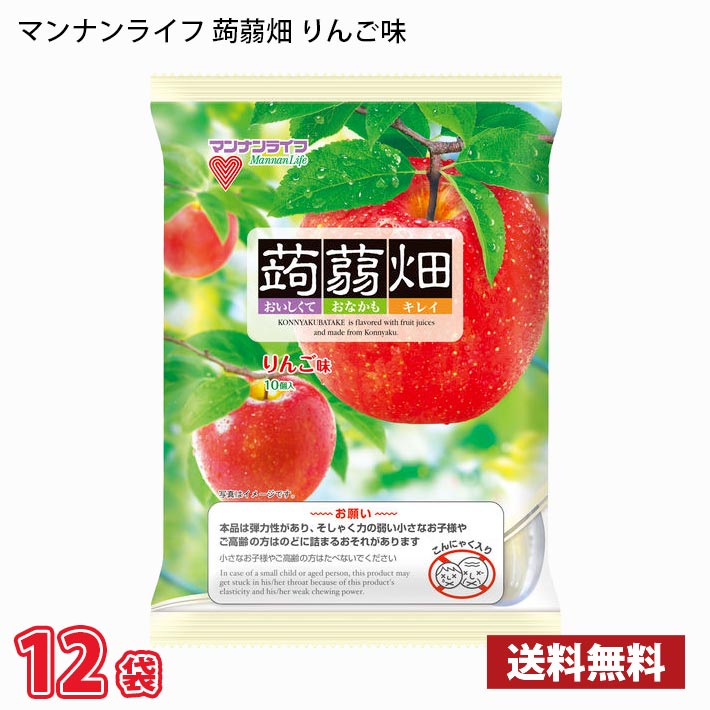 }iCt 蔨 񂲖 i25g×10j12 (kC͕ʓr700~܂Bzs) / [[