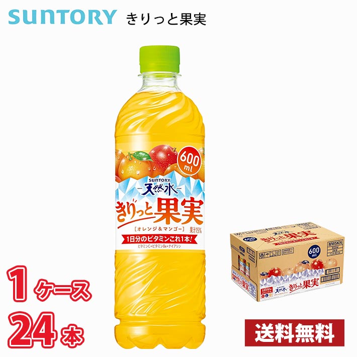 i摜