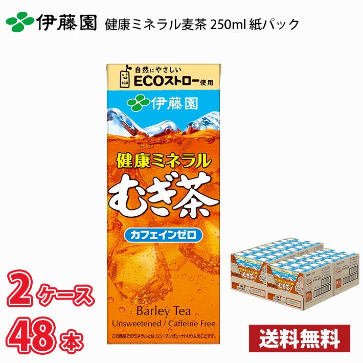 ɓ  N~l 250ml pbN 48{ i24{×2P[Xj !!(kCʓr700~Aꌧzs) /  