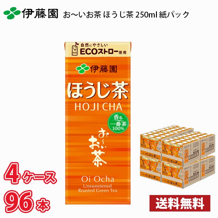 ɓ  ` ق 250ml pbN 96{ i24{×4P[Xj !!(kCʓr700~Aꌧzs) / 