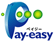 pay-easy