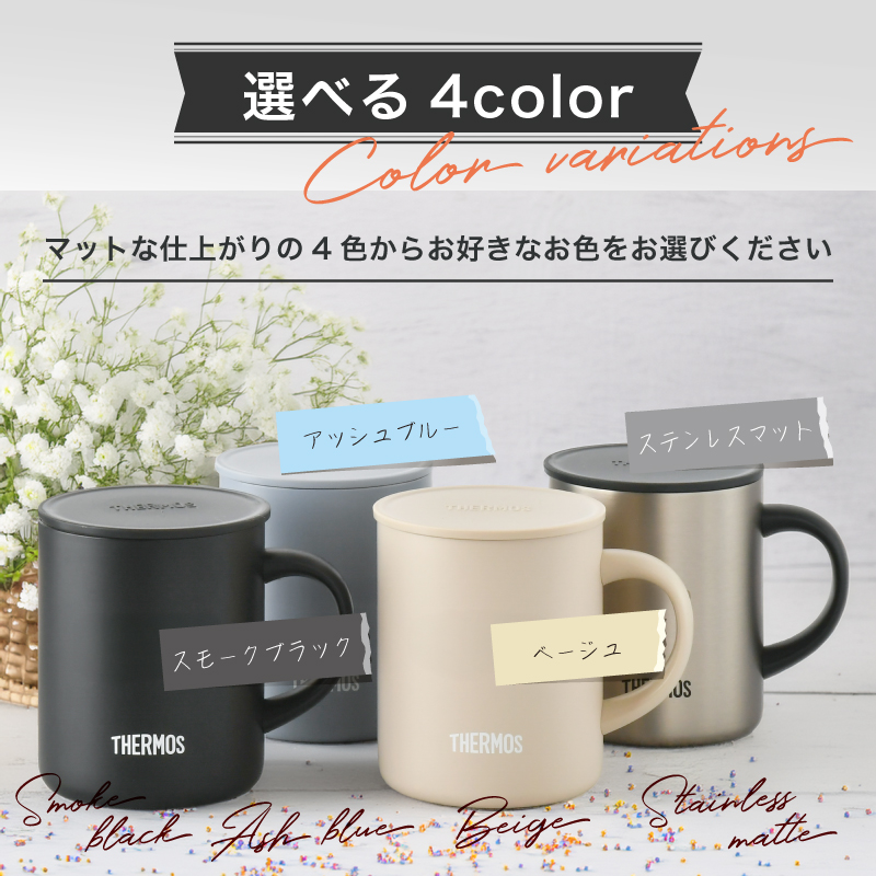 商品説明