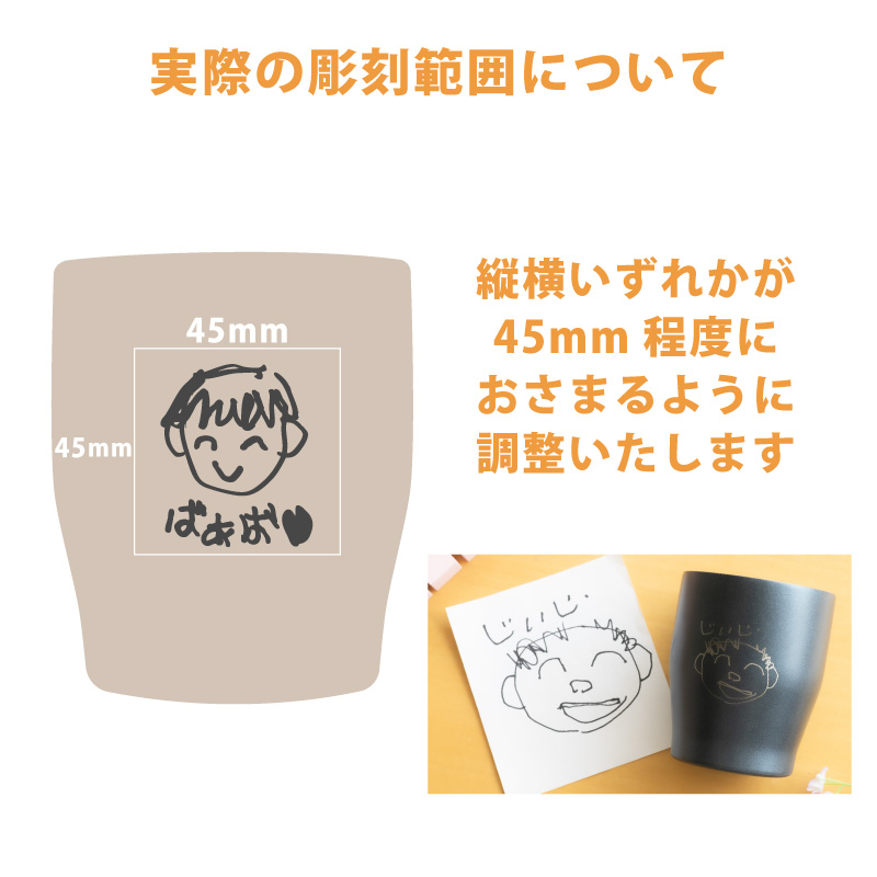 商品説明