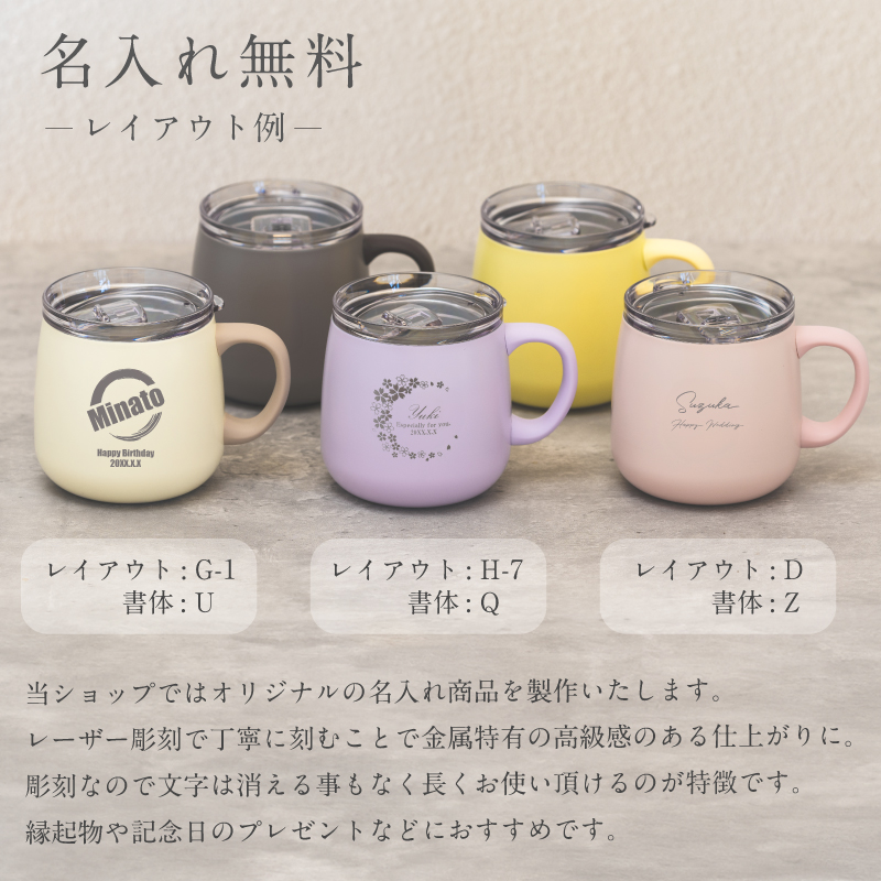 商品説明