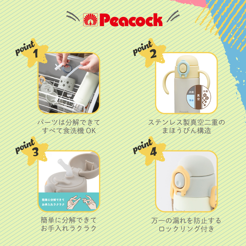 |名入れ無料| プレゼント 出産祝い ベビーマ...の詳細画像3