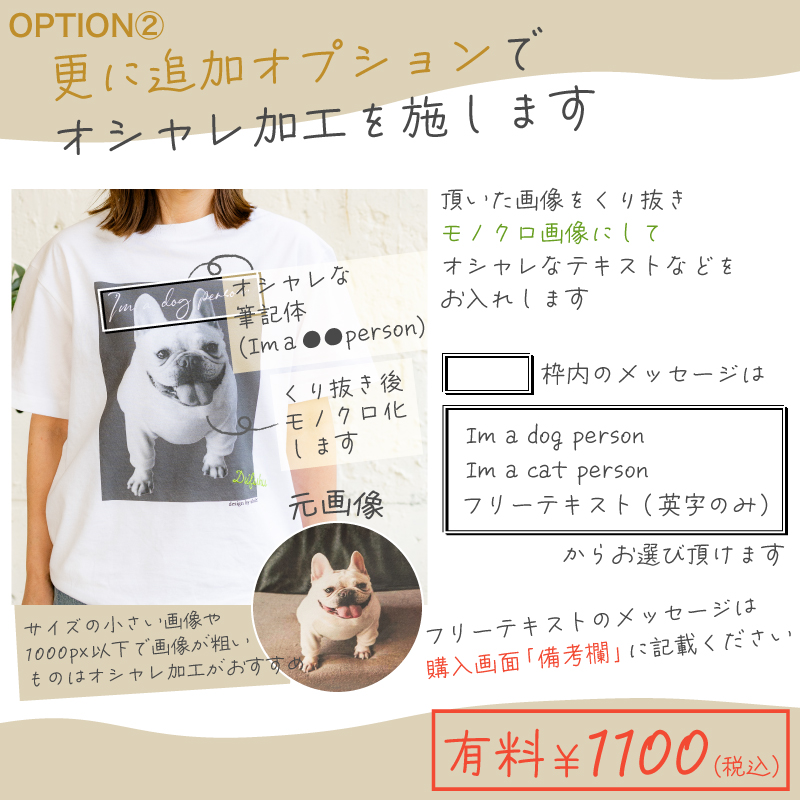 |名入れ プレゼント| 名入れ 写真入り オリジナル Tシャツ 全4色 150/160/S/M/L/XL 5.6オンス United Athle オーダーメイド プリント ユニセックス 爆買 |  | 07