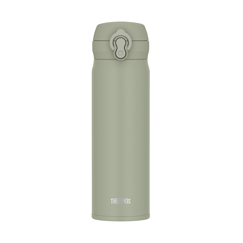 THERMOS（サーモス） |母の日限定ラッピング| 水筒 名入れ ケータイ