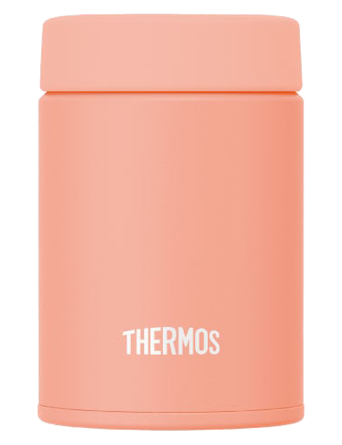 THERMOS（サーモス） |名入れ プレゼント|サーモス 真空断熱スープ