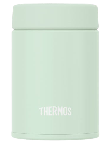 THERMOS（サーモス） |名入れ プレゼント|サーモス 真空断熱スープ