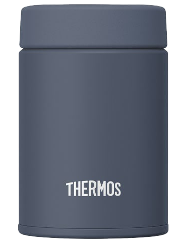 THERMOS（サーモス） |名入れ プレゼント|サーモス 真空断熱スープ