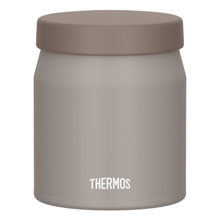 THERMOS（サーモス） ｜名入れ無料｜THERMOS 真空断熱スープジャー JEF
